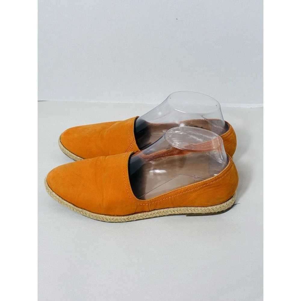Franco Sarto product pair